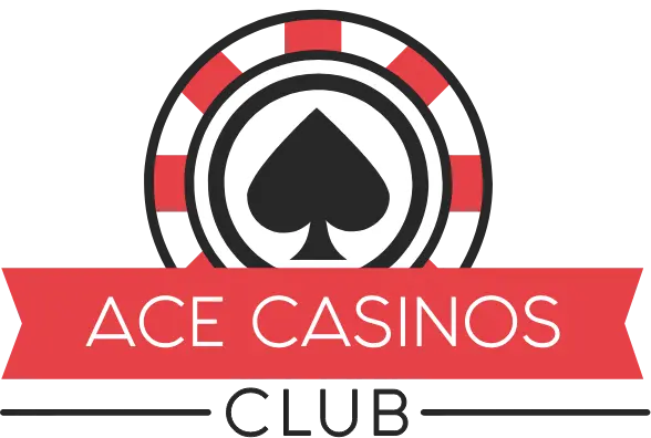 ace club casino